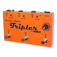 thumbnail image 2 of Tripler Multi Effect Pedal, 2 of 2