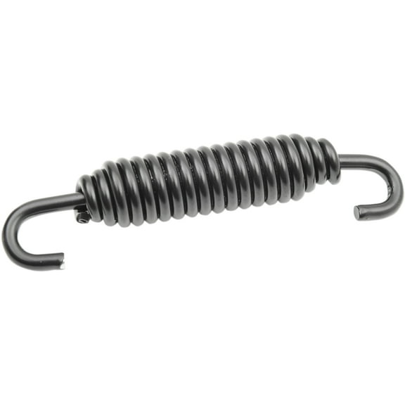 Drag Specialties 0510-0299 Jiffy Kickstand Springs