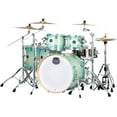 thumbnail image 3 of Mapex Armory Series Exotic Studioease Shell Pack Ultramarine Gloss, 3 of 3