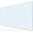 A1- Blue, variant on Yellow Striped Desk Mat Cute Pastel XXL Large Gaming Mouse Pad Desk Pad Kawaii Aesthetic Home Office Decor Cozy Keyboard Laptop Computer Mat
