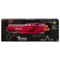 thumbnail image 1 of Nerf Rival Atlas XVI-1200 Blaster Toy, 1 of 2