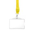 thumbnail image 4 of LED Dog Collar Light, Reflective LED Luminous Collar DIY LOGO  For Pet Dogs Red,Yellow,Blue,Green,Orange,Pink,White, 4 of 8