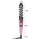 thumbnail image 2 of Curling Iron，Cordless Automatic Curling Iron,ceramic Auto Hair Curlerrechargeable Curling Iron Wand,detangle & Scald-free,fast Heating, 2 of 5