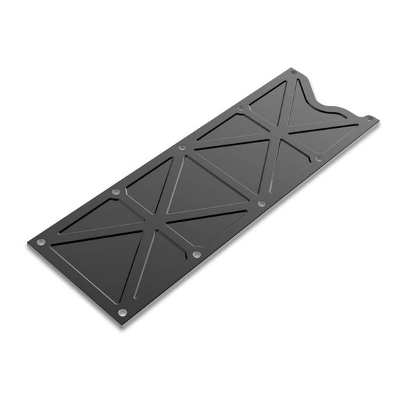 Holley Performance 241-262 Valley Pan Cover