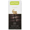 Newtree: Ginger Dark Chocolate, 1.76 oz