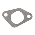 thumbnail image 1 of Kit Piston Cylindre, Kit Joint Piston Cylindre 69mm Ensemble Bague Cylindre Design Révolutionnaire, 1 of 8
