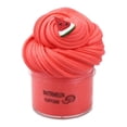 thumbnail image 1 of Jouets de Slime Rose Doux pour Filles et Garçons Pâte à Modeler en Mousse Squishy Bricolage Pâte à Modeler, 1 of 8
