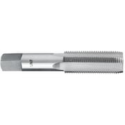ITM 262NF0010 10-32 NF HSS Taper Tap (5 Pack)