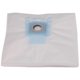 thumbnail image 1 of Dust Bags for Bosch GL30 Pro Energy Vacuum Cleaners, Pack of 5, 1 of 5