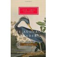 thumbnail image 2 of Audubon Reader, John James Audubon Hardcover, 2 of 2