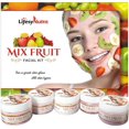 thumbnail image 3 of Mix Fruit Facial Kit, 3 of 5