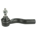 thumbnail image 2 of Steering Tie Rod End Fits select: 2010-2012 FORD FUSION, 2010-2011 MERCURY MILAN, 2 of 4