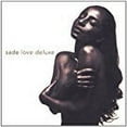 thumbnail image 4 of Sade - Promise - Music & Performance - CD, 4 of 6