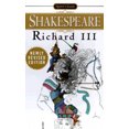 thumbnail image 3 of Richard the Third, 3 of 3