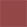 Suave Mauve