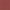 Suave Mauve, variant on e.l.f. Camo Liquid Blush, Suave Mauve, 0.13 fl oz
