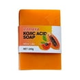 thumbnail image 2 of Kokovifyves Soap Whole Body Beauty Fragrances Bath Moisturizing Soap Deep Cleaning Soap Fine Foam Soap, 2 of 6