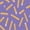 Color 1, variant on Peel and Stick Wallpaper Colorful Crayon White Wall Mural 23.6in x 9.8ft Self Adhesive Removable Wall Paper Renter Friendly Wallpaper for Nursery Bedroom Cabinets