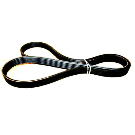 New Replacement BELT for Sears Craftsman Air Compressor 919.721520 2HP 17 Gal