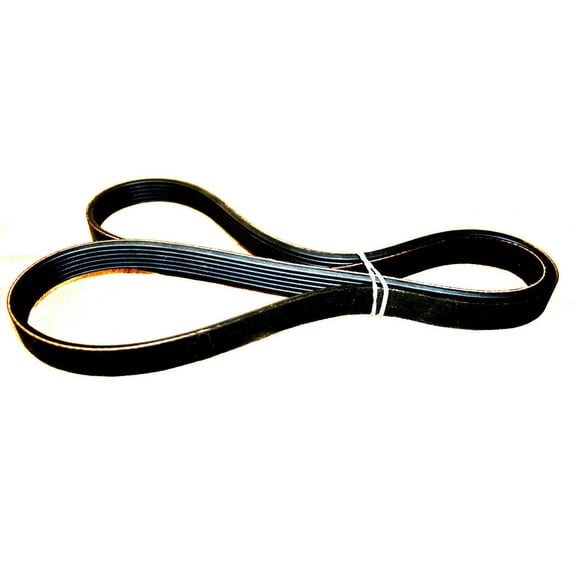 New Replacement BELT for Sears Craftsman Air Compressor 919.721520 2HP 17 Gal