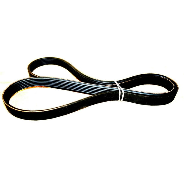 New Replacement BELT for Sears Craftsman Air Compressor 919.721520 2HP