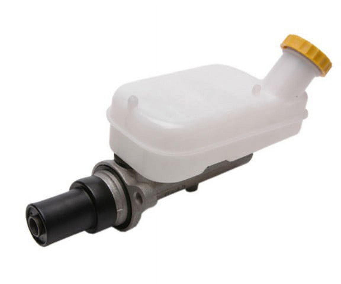Raybestos Element3 Master Cylinders Fits select: 2001-2002 DODGE GRAND CARAVAN, 2001-2002 CHRYSLER TOWN & COUNTRY