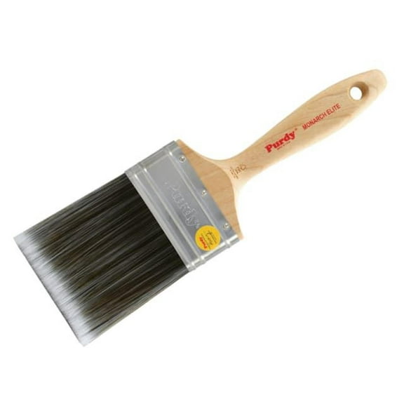Purdy - XL™ Elite™ Monarch™ Paint Brush 4in