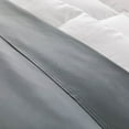 thumbnail image 5 of Brookside Microfiber Sheet Set- Soft and Wrinkle Free- Multiple Colors, 5 of 6