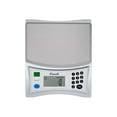 thumbnail image 2 of Escali Pana Baking Scale - Balances de Cuisine - Acier Inoxydable, 2 of 3