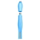 thumbnail image 2 of Bolígrafo Para Uñas Con De Ojo De Gato, Herramienta Multifuncional 3 En 1 Para Decoración De Uñas Con Fuerte Para Uso Doméstico Y De Salón, 2 of 7