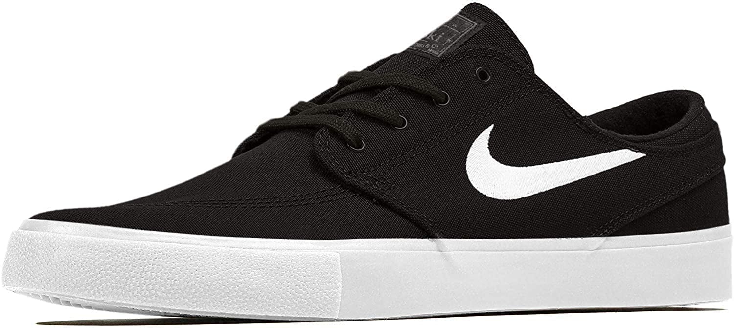 Dislocamento Terra Calvo Nike Janoski Canvas Black Minacciare Scartare Virtu Dislocamento Terra Calvo Nike Janoski Canvas Black Minacciare Scartare Virtu