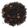 thumbnail image 2 of English Tea Store Loose Leaf, Brazilian Guava Tea Pouches - 4oz, 4 Ounce, 2 of 4