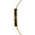 thumbnail image 2 of Reloj De Pulsera De Malla Para Mujer Nine West, 2 of 7