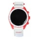thumbnail image 2 of Smartwatch Reloj Omg Watch Fralugio Llamada 1.28´ Full Touch  Marte, 2 of 3