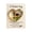 D, variant on Dserhfy Dog Groomers Pocket Hug with Greeting Card Acrylic Heart Shape Pet Groomers Pocket Hug Token Thank You Groomer Appreciation Keepsake Gifts