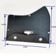 thumbnail image 2 of Funda protectora robusta hecha de protectora de tela oxford para acampar libre, 2 of 7