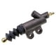 thumbnail image 1 of Cilindro Esclavo Dorman Para Acura Integra 1994 - 2001 (Dorman), 1 of 1