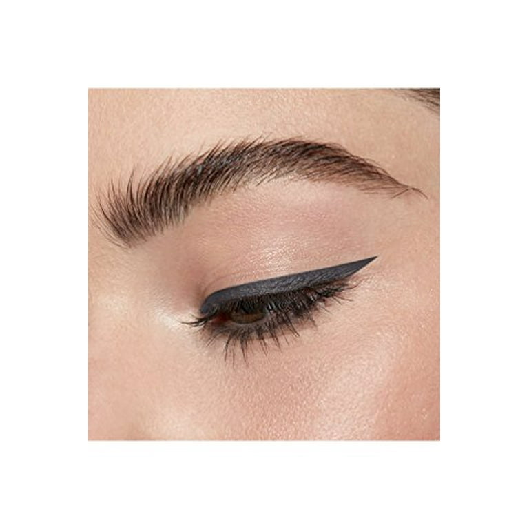 Smudge Stick Eye Liner - Vivid Labradorite by for Women - oz Eyeliner - Walmart.com