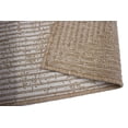 thumbnail image 4 of Tapete Celine Texture 120X170 Cm, 4 of 5