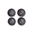 thumbnail image 3 of Wweixi Solar Powered Car External Tire Pressure Systems Detector Automobile Tester Security Measuring Equipment for Driving, 3 of 6
