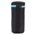 thumbnail image 1 of Ens Storage Pouch Waterproof  Lens Pouch  Lens Pouch  Lens Ive Pouch  Lens Ive Pouch Neoprene Waterproof Lens Case Bag With Er For   Xl, 1 of 8
