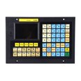 thumbnail image 1 of Milling Machine Control System USB Interface Resolution 480X320 Run 3 Programs 32-Bit Microprocessor XC609M Controller For Mechanical CNC, 1 of 8