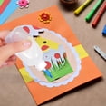 Glue Syringe Needle Tip Squeeze Bottles Set (1ml-50ml), 14G-22G Blunt ...