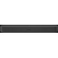 thumbnail image 2 of Refurbished (Excellent) Sonos Beam Soundbar with Alexa - Shadow (Refurbished), 2 of 3