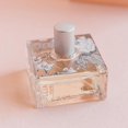 thumbnail image 3 of In Love Lollia EDP Aerosol 3.4 oz Unisex, 3 of 5