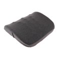 thumbnail image 2 of Cojín de soporte lumbar shamjiam Almohada respaldo asiento, 2 of 8