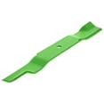 thumbnail image 3 of 8TEN Blade Spindle Belt Kit for RZ Pro RZ-C 54-inch 438-0001-00 437-0006-00 MK1015096, 3 of 9