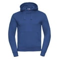 thumbnail image 1 of Russell Mens Authentic Hoodie, 1 of 3