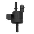 thumbnail image 1 of Emission Vapor Canister Purge Valve Solenoid EVAP Control Valve for Sonic 1.8L L4 55567453 214-2317, 1 of 5