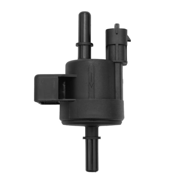Emission Vapor Canister Purge Valve Solenoid EVAP Control Valve for Cruze Sonic 1.8L L4 55567453 21